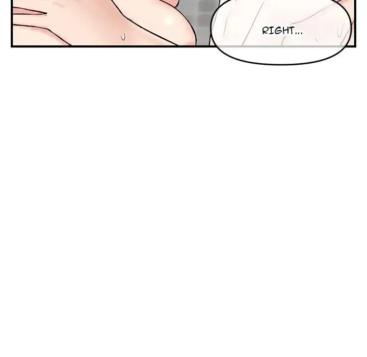 Midnight PC Cafe Episode 8 - Page 16