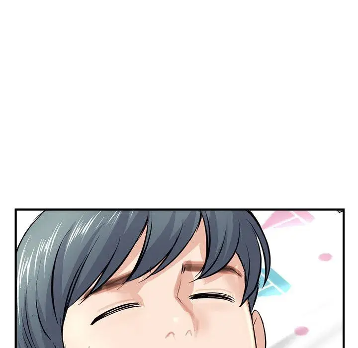 Midnight PC Cafe Episode 8 - Page 166