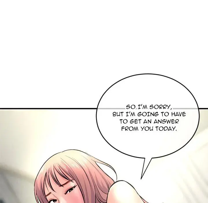Midnight PC Cafe Episode 8 - Page 175