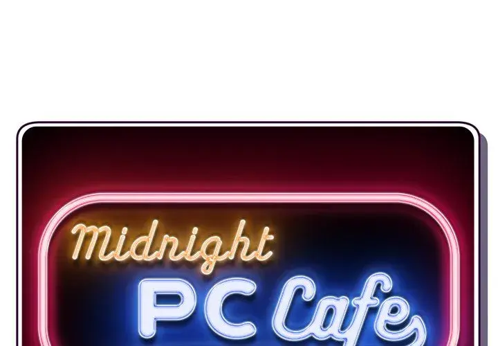 Midnight PC Cafe Episode 8 - Page 2