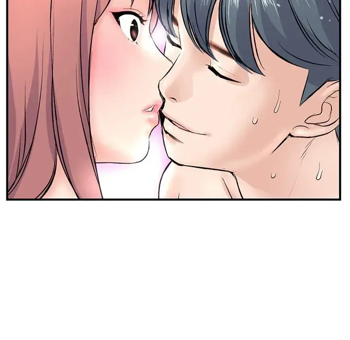 Midnight PC Cafe Episode 8 - Page 22