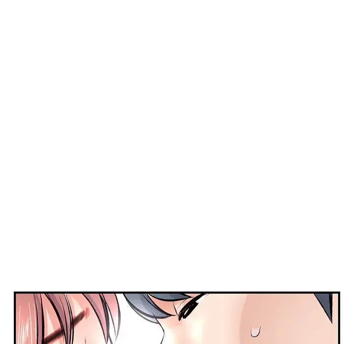 Midnight PC Cafe Episode 8 - Page 23