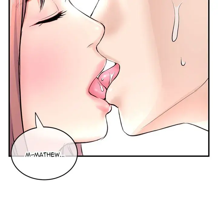 Midnight PC Cafe Episode 8 - Page 24