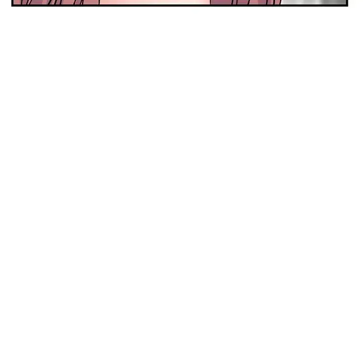 Midnight PC Cafe Episode 8 - Page 29