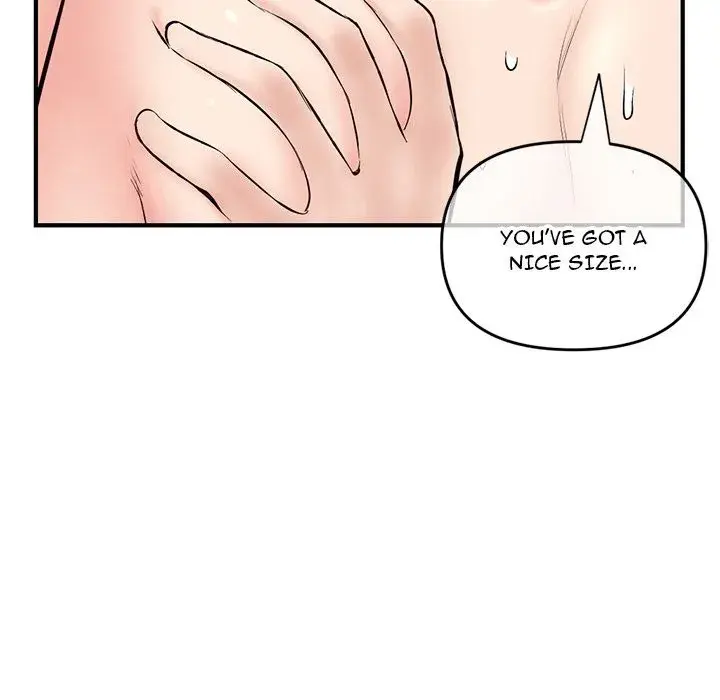 Midnight PC Cafe Episode 8 - Page 31