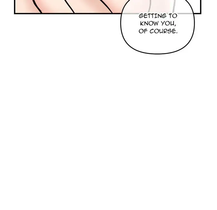 Midnight PC Cafe Episode 8 - Page 40