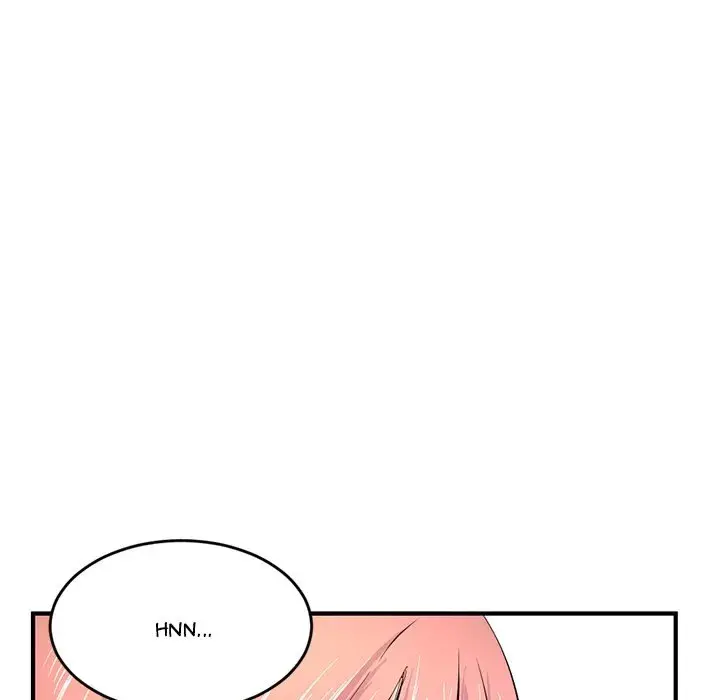 Midnight PC Cafe Episode 8 - Page 45