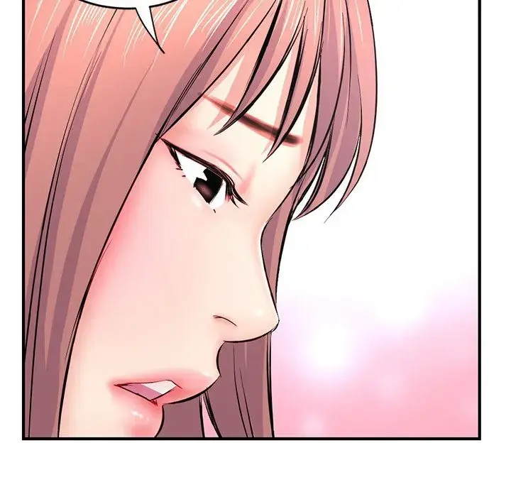 Midnight PC Cafe Episode 8 - Page 46