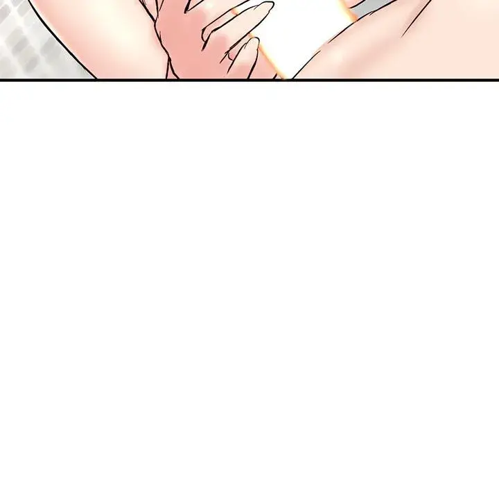 Midnight PC Cafe Episode 8 - Page 49