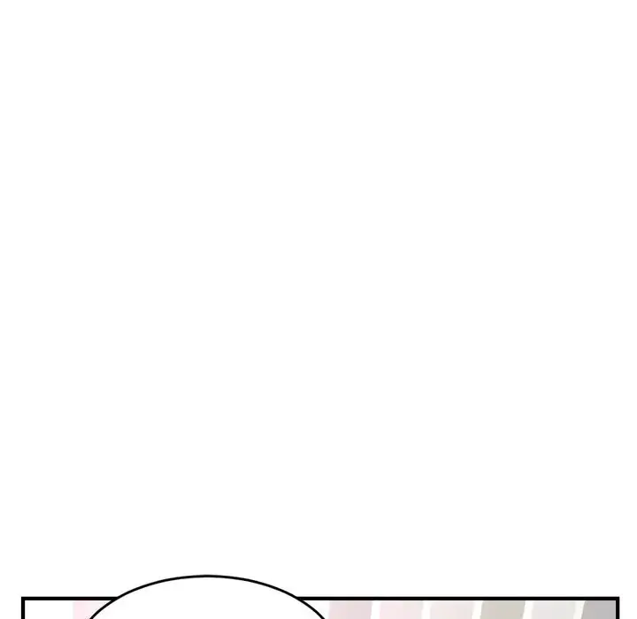 Midnight PC Cafe Episode 8 - Page 5