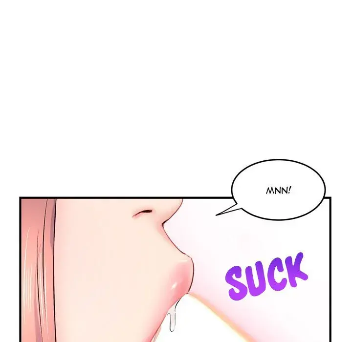 Midnight PC Cafe Episode 8 - Page 52