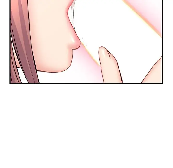 Midnight PC Cafe Episode 8 - Page 53
