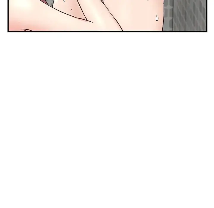 Midnight PC Cafe Episode 8 - Page 56