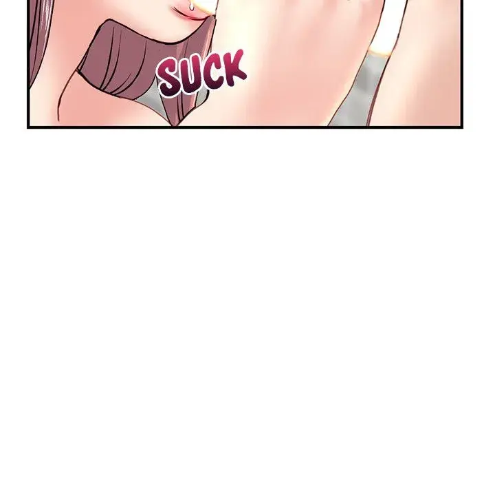 Midnight PC Cafe Episode 8 - Page 58