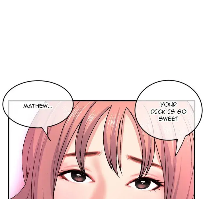 Midnight PC Cafe Episode 8 - Page 59