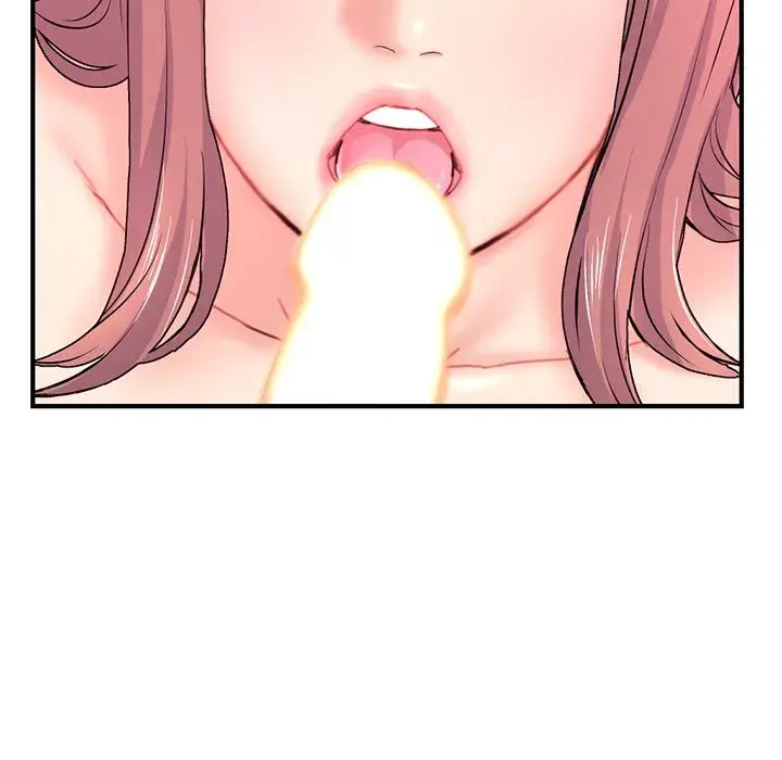 Midnight PC Cafe Episode 8 - Page 60