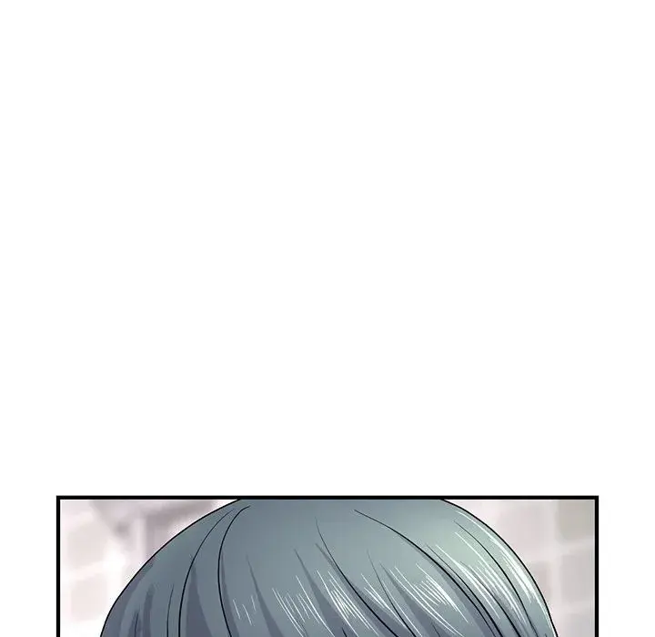 Midnight PC Cafe Episode 8 - Page 61
