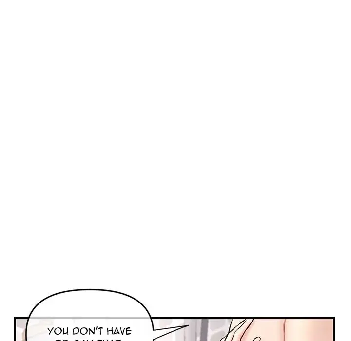 Midnight PC Cafe Episode 8 - Page 63