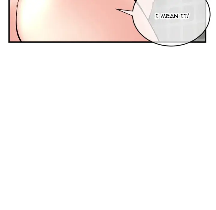 Midnight PC Cafe Episode 8 - Page 65