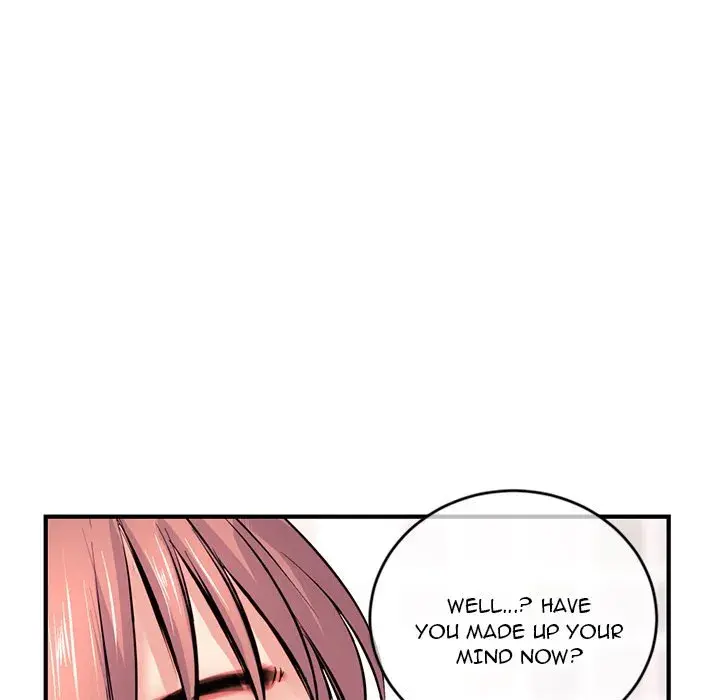Midnight PC Cafe Episode 8 - Page 68