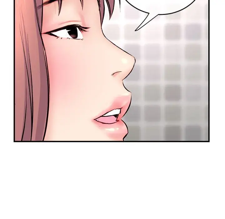 Midnight PC Cafe Episode 8 - Page 69