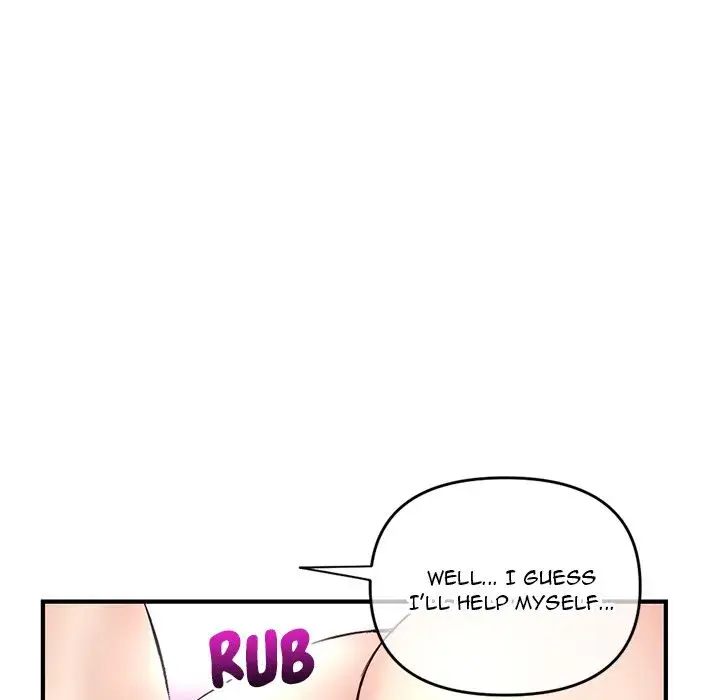Midnight PC Cafe Episode 8 - Page 74