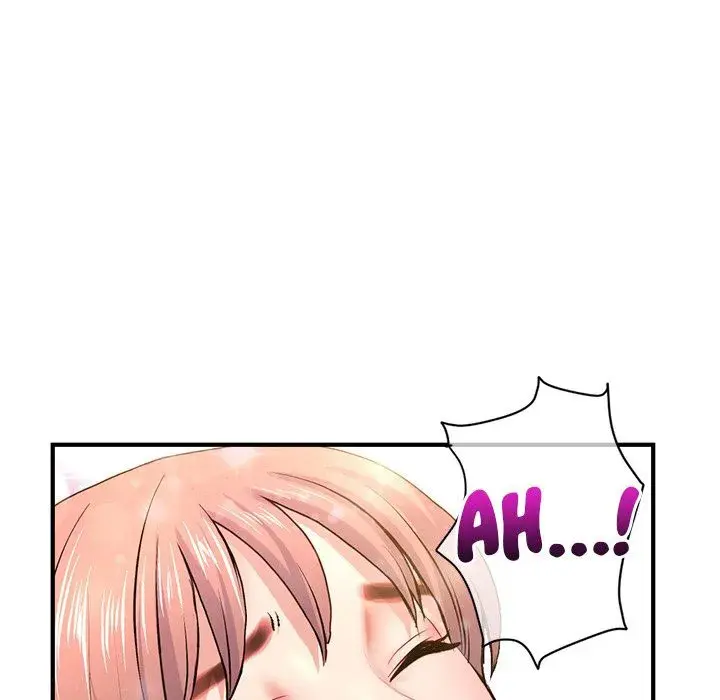 Midnight PC Cafe Episode 8 - Page 76
