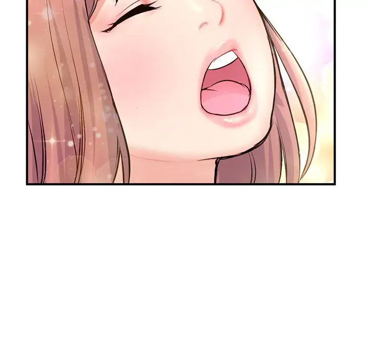 Midnight PC Cafe Episode 8 - Page 77