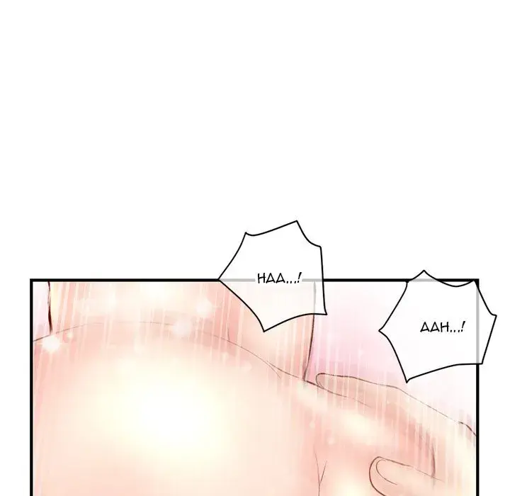 Midnight PC Cafe Episode 8 - Page 80
