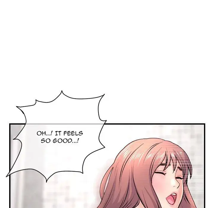 Midnight PC Cafe Episode 8 - Page 82