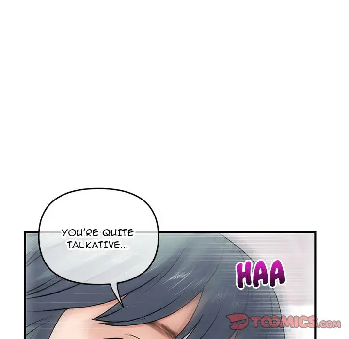 Midnight PC Cafe Episode 8 - Page 84