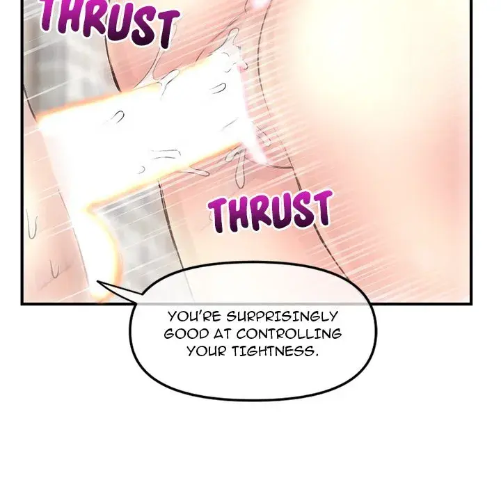 Midnight PC Cafe Episode 8 - Page 87
