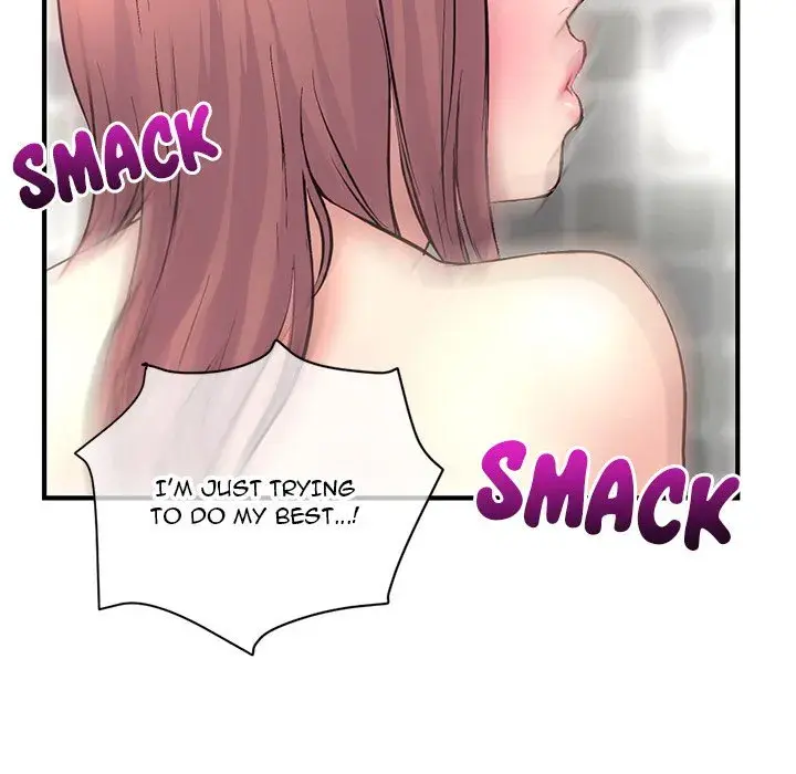 Midnight PC Cafe Episode 8 - Page 89