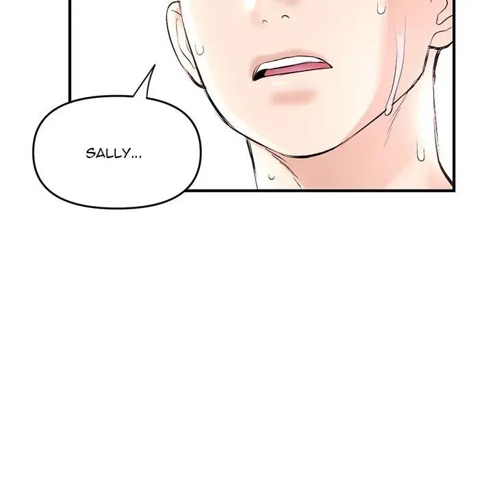 Midnight PC Cafe Episode 8 - Page 9