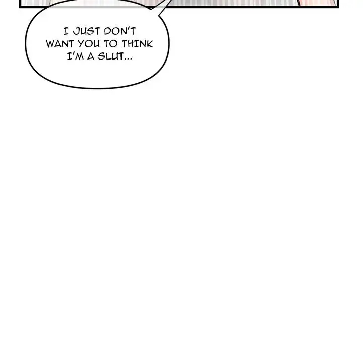 Midnight PC Cafe Episode 8 - Page 92