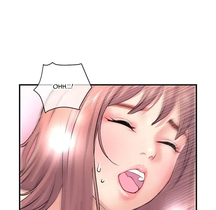 Midnight PC Cafe Episode 8 - Page 95