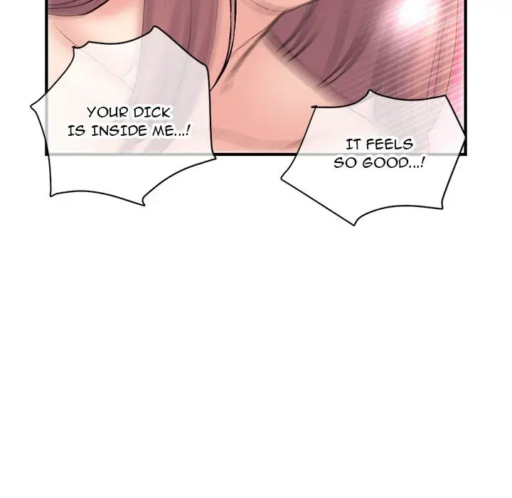 Midnight PC Cafe Episode 8 - Page 96