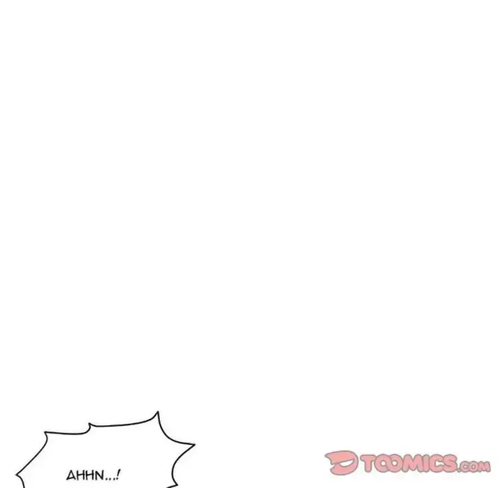 Midnight PC Cafe Episode 9 - Page 100