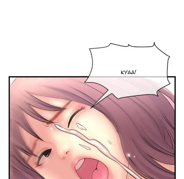 Midnight PC Cafe Episode 9 - Page 103