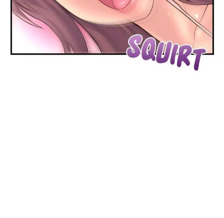 Midnight PC Cafe Episode 9 - Page 104