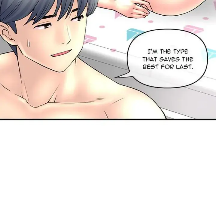 Midnight PC Cafe Episode 9 - Page 111