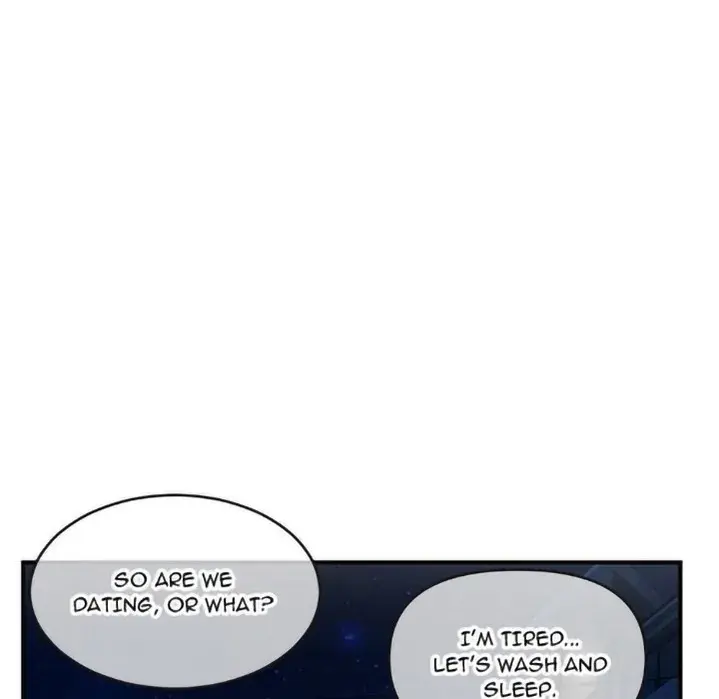 Midnight PC Cafe Episode 9 - Page 112