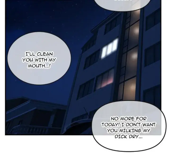 Midnight PC Cafe Episode 9 - Page 113