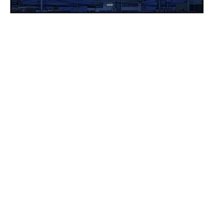 Midnight PC Cafe Episode 9 - Page 116