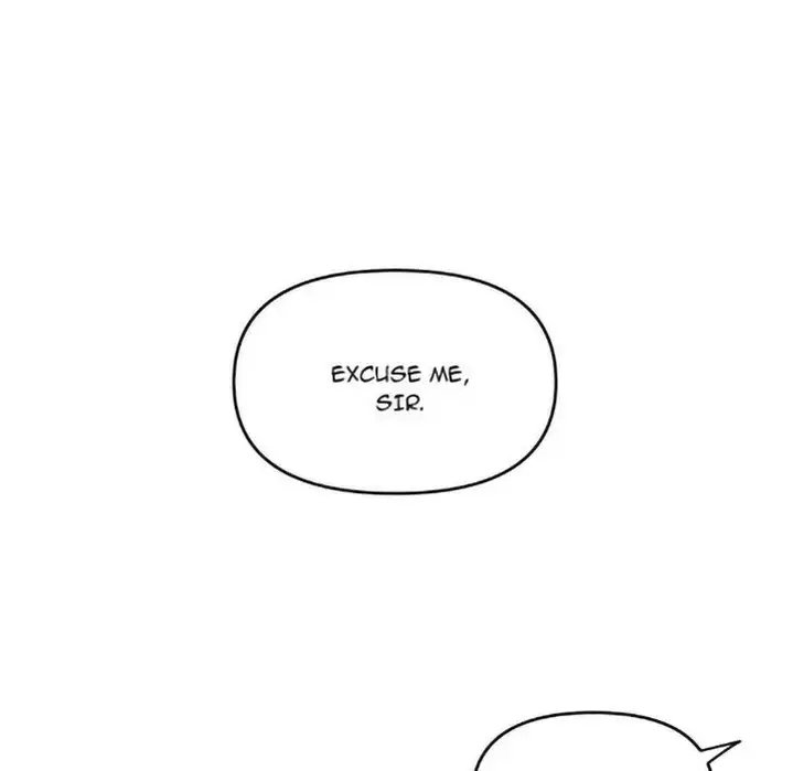 Midnight PC Cafe Episode 9 - Page 121