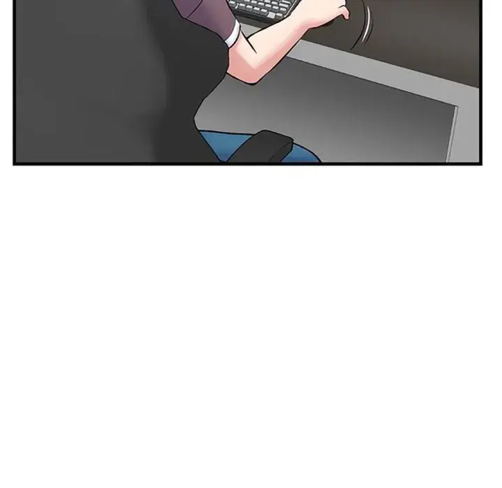 Midnight PC Cafe Episode 9 - Page 129