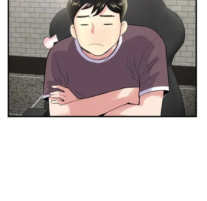 Midnight PC Cafe Episode 9 - Page 133