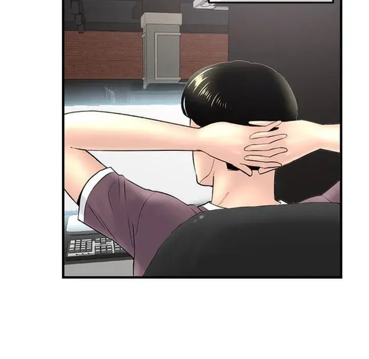 Midnight PC Cafe Episode 9 - Page 135