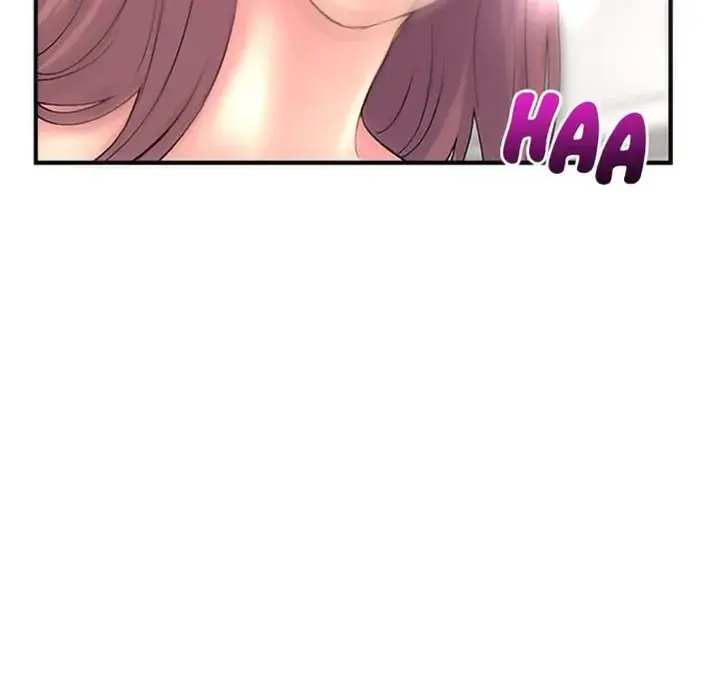 Midnight PC Cafe Episode 9 - Page 14