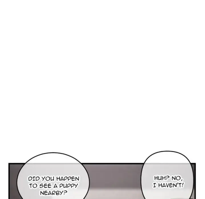 Midnight PC Cafe Episode 9 - Page 141
